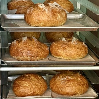 Bettie's Chicago - Cooking Classes Near Me - Chicago, Illinois