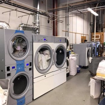 Sal's Clothing & Fabric Restoration - Dry Cleaning Near Me - Everett, Massachusetts Sal's Clothing & Fabric Restoration - Dry Cleaning Near Me - Everett, Massachusetts