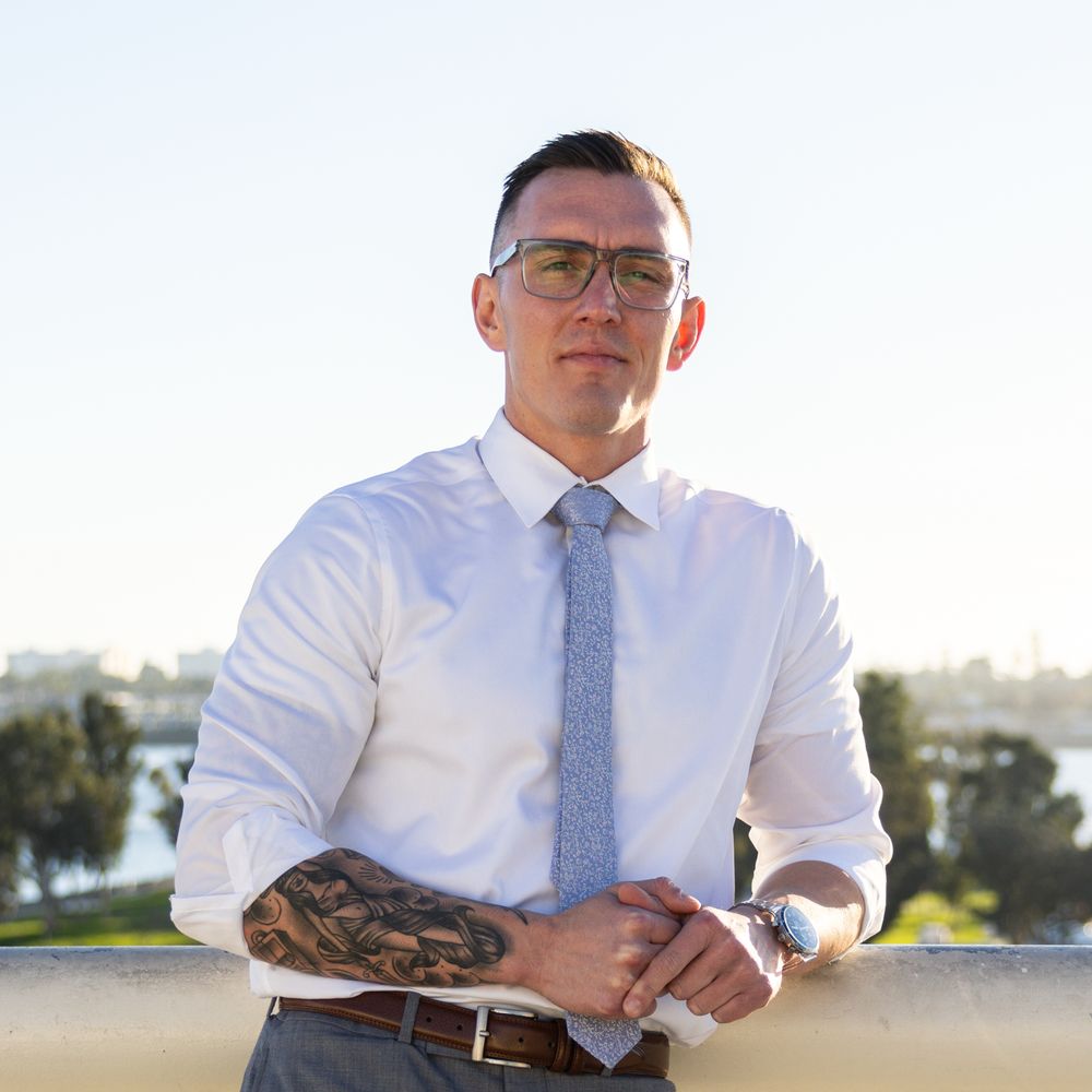 TOP 10 BEST Employment Lawyer in Fairfield, CA - Updated 2026 - Yelp