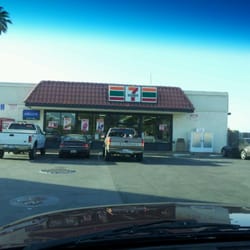 7-Eleven