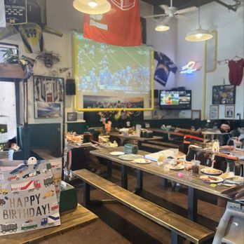 Stadium Pizza - Pizza Near Me - Wildomar, California Stadium Pizza - Pizza Near Me - Wildomar, California