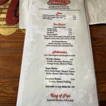 Woody's CheeseSteaks - Sandwiches Near Me - Atlanta, Georgia Woody's CheeseSteaks - Sandwiches Near Me - Atlanta, Georgia