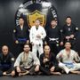 Photo of Ultimate submission Academy