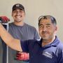 Photo of Ohana Screen Master