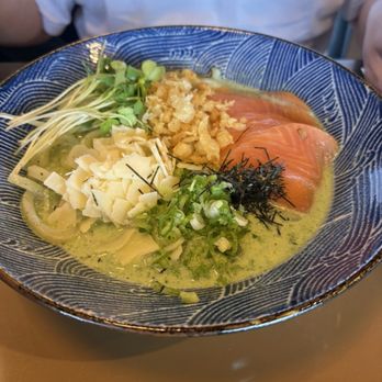 Udon Mugizo - San Jose - Japanese Near Me - San Jose, California Udon Mugizo - San Jose - Japanese Near Me - San Jose, California
