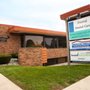 Photo of Frantal Michael P, DDS