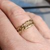 Kensington Jewelers & Precious Metals gift card