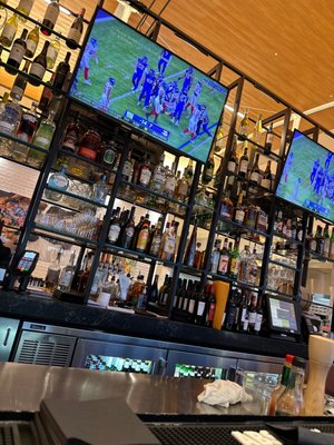 Wolfgang Puck by null