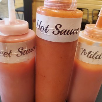 Rollin Smoke BBQ - Sauces - Barbeque Near Me - Morganfield, Kentucky Rollin Smoke BBQ - Sauces - Barbeque Near Me - Morganfield, Kentucky
