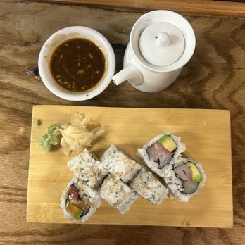 Restaurant Kunio - Ready - Japanese Near Me - Waipahu, Hawaii