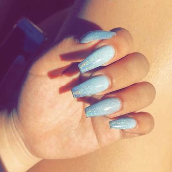 Double OO Nails & Spa - Nail Salons Near Me - Corona, California Double OO Nails & Spa - Nail Salons Near Me - Corona, California