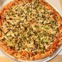 Photo of Villa Roma Pizza