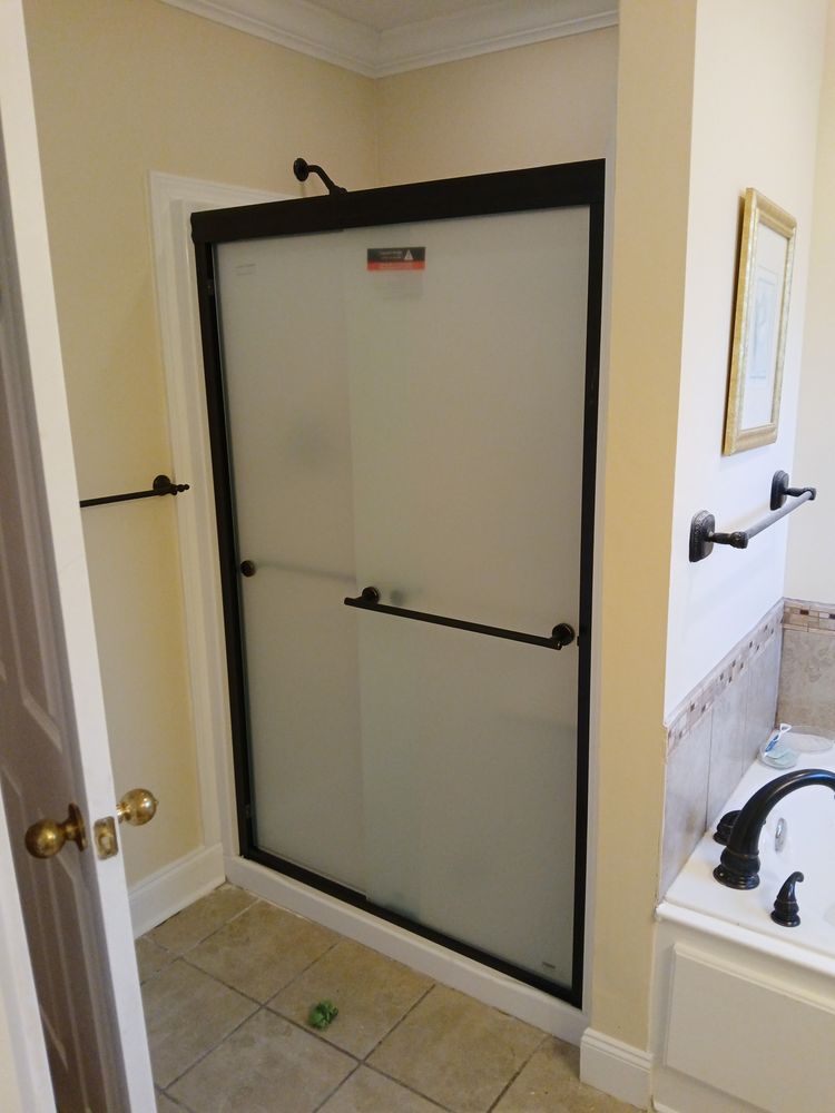 Slide of Magnolia Custom Innovations