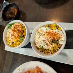 Amigo's Mexican Kitchen + Tequila Bar