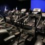 Photo of National Fitness