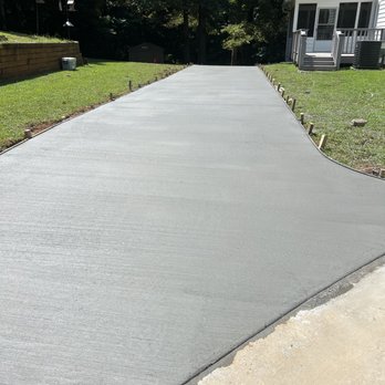 Moctezuma Concrete - Masonry/Concrete Near Me Moctezuma Concrete - Masonry/Concrete Near Me