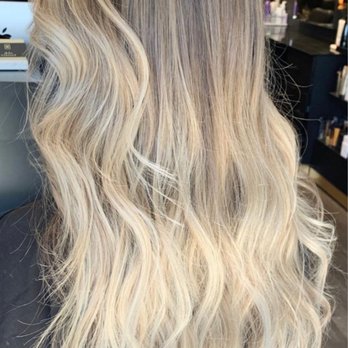 Salon Hanover - Balayage by Emily P! - Skin Care Near Me - Walnut Creek, California Salon Hanover - Balayage by Emily P! - Skin Care Near Me - Walnut Creek, California
