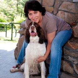 Happy Tails Dog Training & Behavior