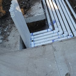 MB3 Pool Spa Service And Repair - Pool and spa plumbing installation