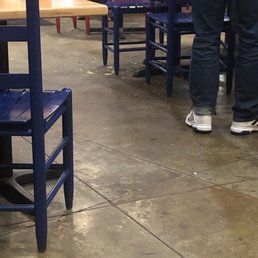 a person standing in the background a person standing in the background