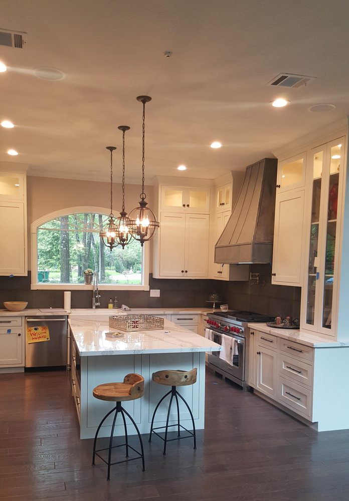 J&J HOUSTON 2425 Greens Rd, Houston, Texas Phone Number Yelp