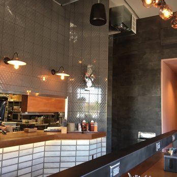 Urban Cup - Clock - Asian Fusion Near Me - Cypress, California