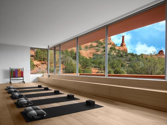 Mii amo by null Mii amo by null