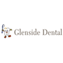 Photo of Glenside Dental: Ailin Shan DMD