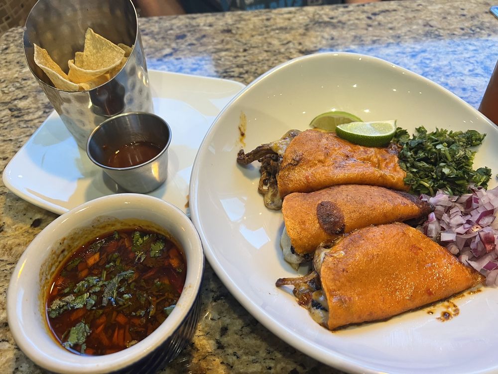 EL RINCON DEL MAIZ Updated February 2026 20 Photos 11 Reviews