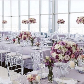 Dolce Fiore - Florists Near Me - Glendale, California