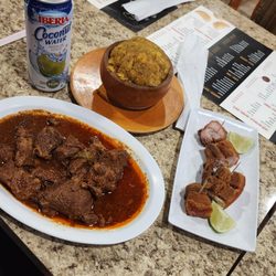 La Gran Parada