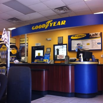 Goodyear Auto Service - Goodyear on Cattleman Rd. - Tires Near Me - Sarasota, Florida Goodyear Auto Service - Goodyear on Cattleman Rd. - Tires Near Me - Sarasota, Florida