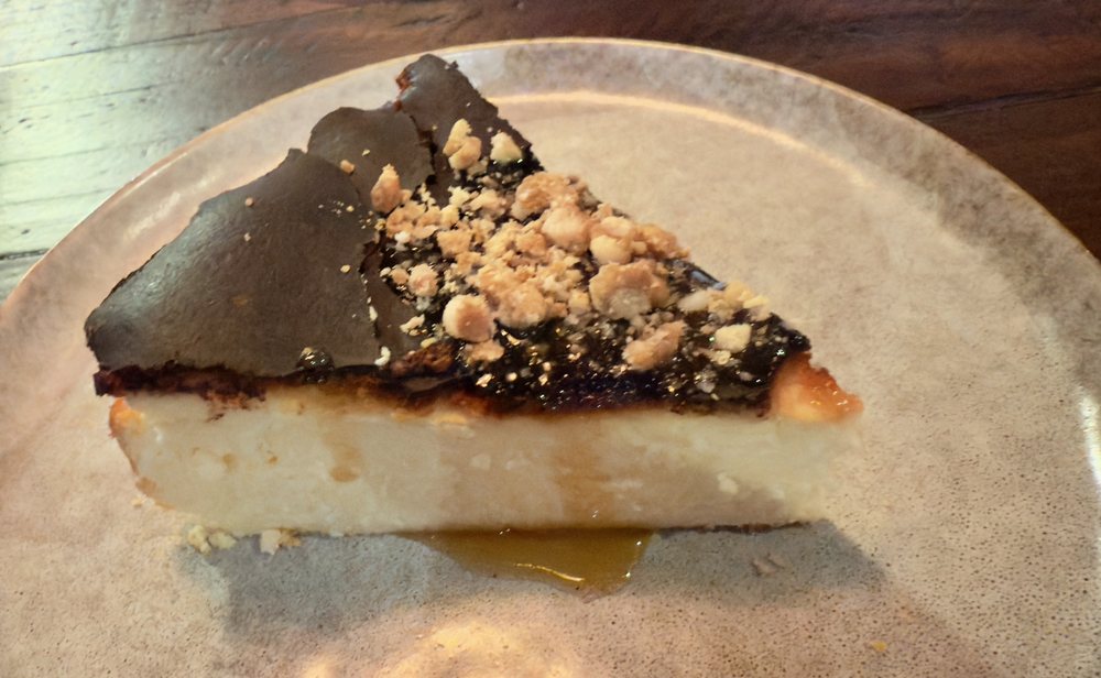 Fable Restaurant & Market
