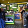 Photo of Snappy Snaps