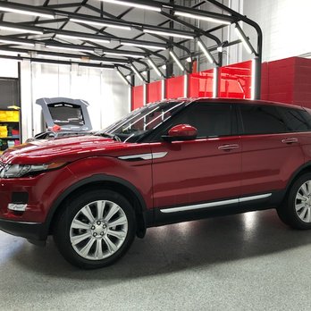 Detail Boss - Good profile shot of my 2014 Range Rover Evoque Prestige! - Auto Detailing Near Me - Scottsdale, Arizona Detail Boss - Good profile shot of my 2014 Range Rover Evoque Prestige! - Auto Detailing Near Me - Scottsdale, Arizona