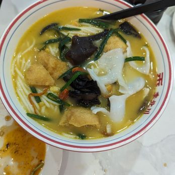 Ji Bei Chuan Noodles Brooklyn - Chinese Near Me - Brooklyn, New York Ji Bei Chuan Noodles Brooklyn - Chinese Near Me - Brooklyn, New York