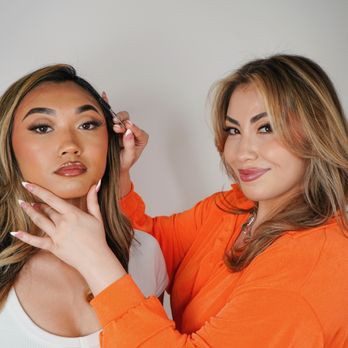 Brow Girl - Eyebrow Services Near Me - Las Vegas, Nevada Brow Girl - Eyebrow Services Near Me - Las Vegas, Nevada