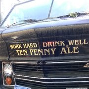 Photo of Olde Burnside Brewing Company - East Hartford, CT, United States