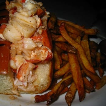 Neptune Oyster - Seafood Near Me - Boston, Massachusetts Neptune Oyster - Seafood Near Me - Boston, Massachusetts
