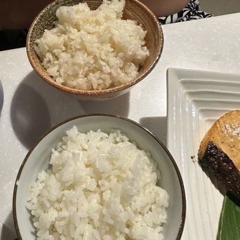 Wasabi Bistro - Sushi Rice and White Rice - Japanese Near Me - Honolulu, Hawaii Wasabi Bistro - Sushi Rice and White Rice - Japanese Near Me - Honolulu, Hawaii