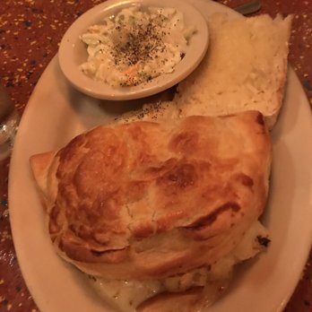 Celtic Ray Irish Pub - Irish Near Me - Punta Gorda, Florida