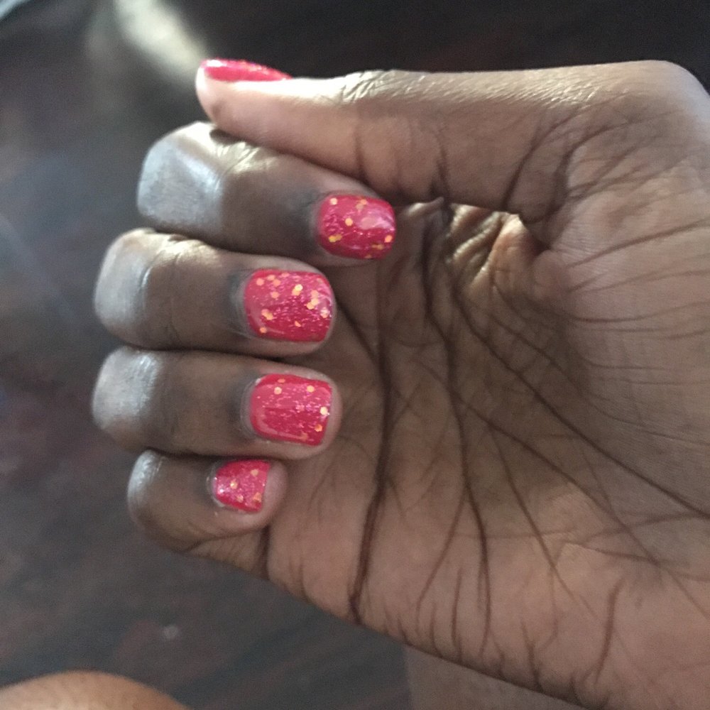 Nailacious - Nail Salons Near Me - Hawthorne, California Nailacious - Nail Salons Near Me - Hawthorne, California