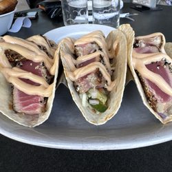 user provided Bluestone Brewing photo