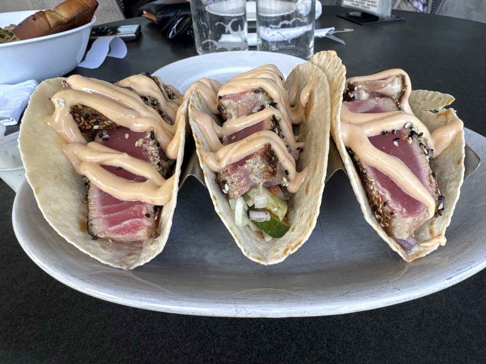 Bluestone Brewing Logo