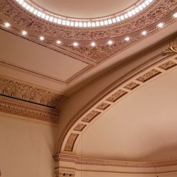 Carnegie Hall - Music Venues Near Me - New York, New York Carnegie Hall - Music Venues Near Me - New York, New York
