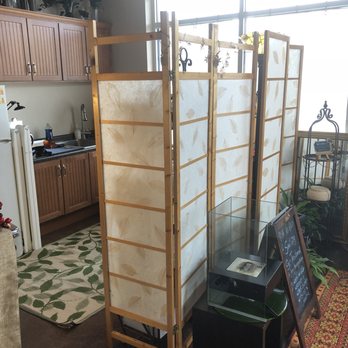 Graham Park Massage - Massage Near Me - Cranberry Twp, Pennsylvania