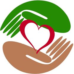 CSRA Neuromuscular Massage