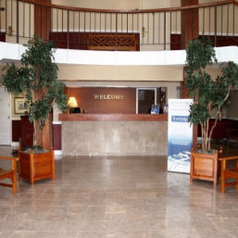 Travelodge - Hotels Near Me - Ruther Glen, Virginia Travelodge - Hotels Near Me - Ruther Glen, Virginia