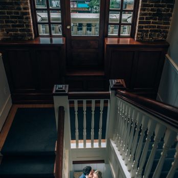 Victorian Hotel - Hotels Near Me - Vancouver, British Columbia Victorian Hotel - Hotels Near Me - Vancouver, British Columbia