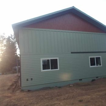 360 Roofing & Renovations - Roofing Near Me 360 Roofing & Renovations - Roofing Near Me